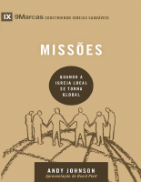Missões.pdf